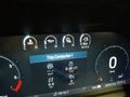 2025 Ford Ranger 3.0 V6 Bi Turbo Ecoboost Raptor 4x4 Auto