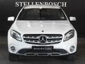 2017 Mercedes-Benz GLA 220d Auto 4Matic