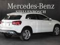 2017 Mercedes-Benz GLA 220d Auto 4Matic