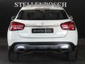 2017 Mercedes-Benz GLA 220d Auto 4Matic