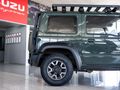 2022 Suzuki Jimny 1.5 GL