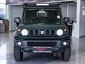 2022 Suzuki Jimny 1.5 GL