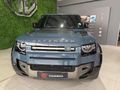 2021 Land Rover Defender 90 P400 HSE X-Dynamic (294kW)