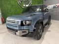 2021 Land Rover Defender 90 P400 HSE X-Dynamic (294kW)