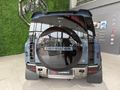 2021 Land Rover Defender 90 P400 HSE X-Dynamic (294kW)