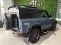 2021 Land Rover Defender 90 P400 HSE X-Dynamic (294kW)