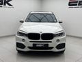 2014 BMW X5 xDrive30d M Sport Auto