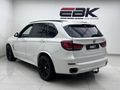 2014 BMW X5 xDrive30d M Sport Auto