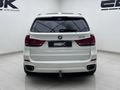 2014 BMW X5 xDrive30d M Sport Auto