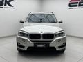 2014 BMW X5 xDrive30d Design Pure Auto