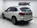 2014 BMW X5 xDrive30d Design Pure Auto