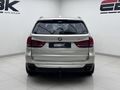 2014 BMW X5 xDrive30d Design Pure Auto