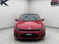 2015 Volkswagen Scirocco 2.0 TSI Sportline Auto