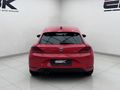2015 Volkswagen Scirocco 2.0 TSI Sportline Auto