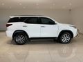 2019 Toyota Fortuner 2.8 GD-6 Raised Body Auto