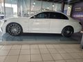 2018 Mercedes-AMG E-Class E43 AMG 4Matic