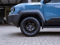 2026 Toyota Land Cruiser FJ 2.7 VX Auto