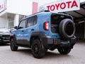 2026 Toyota Land Cruiser FJ 2.7 VX Auto