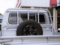 2026 Toyota Land Cruiser 79 2.8 GD-6 Auto Double-Cab