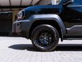 2026 Toyota Land Cruiser FJ 2.7 VX Auto