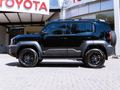 2026 Toyota Land Cruiser FJ 2.7 VX Auto
