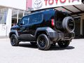 2026 Toyota Land Cruiser FJ 2.7 VX Auto
