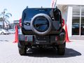 2026 Toyota Land Cruiser FJ 2.7 VX Auto