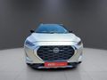 2024 Nissan Magnite 1.0T Acenta