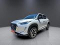 2024 Nissan Magnite 1.0T Acenta