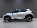 2024 Nissan Magnite 1.0T Acenta