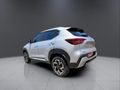 2024 Nissan Magnite 1.0T Acenta