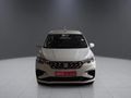 2025 Suzuki Ertiga 1.5 GL Auto