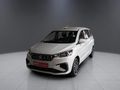 2025 Suzuki Ertiga 1.5 GL Auto