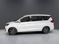 2025 Suzuki Ertiga 1.5 GL Auto