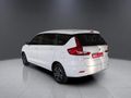 2025 Suzuki Ertiga 1.5 GL Auto