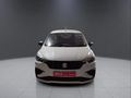 2025 Suzuki Ertiga 1.5 GA