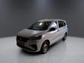 2025 Suzuki Ertiga 1.5 GA