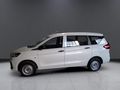 2025 Suzuki Ertiga 1.5 GA