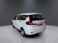 2025 Suzuki Ertiga 1.5 GA
