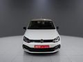 2025 Volkswagen Polo Vivo 1.4