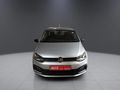 2025 Volkswagen Polo Vivo 1.4