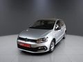 2025 Volkswagen Polo Vivo 1.4