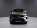 2024 Toyota Fortuner 2.4 GD-6 4x4 Auto