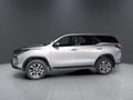 2024 Toyota Fortuner 2.4 GD-6 4x4 Auto