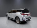 2024 Toyota Fortuner 2.4 GD-6 4x4 Auto