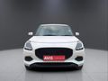 2025 Suzuki Swift 1.2 GL+