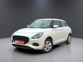 2025 Suzuki Swift 1.2 GL+