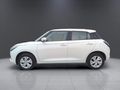 2025 Suzuki Swift 1.2 GL+