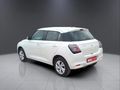 2025 Suzuki Swift 1.2 GL+