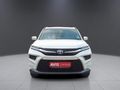 2025 Toyota Urban Cruiser 1.5 XR Auto